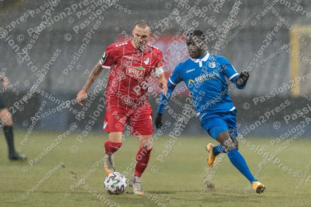 TGMFCM_20210215_1161