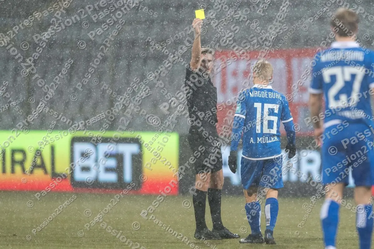 TGMFCM_20210215_1287