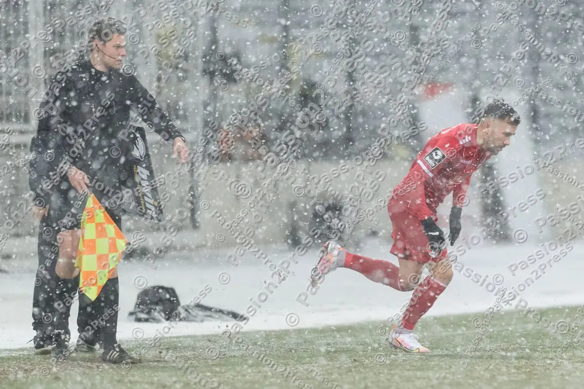 TGMFCM_20210215_1323