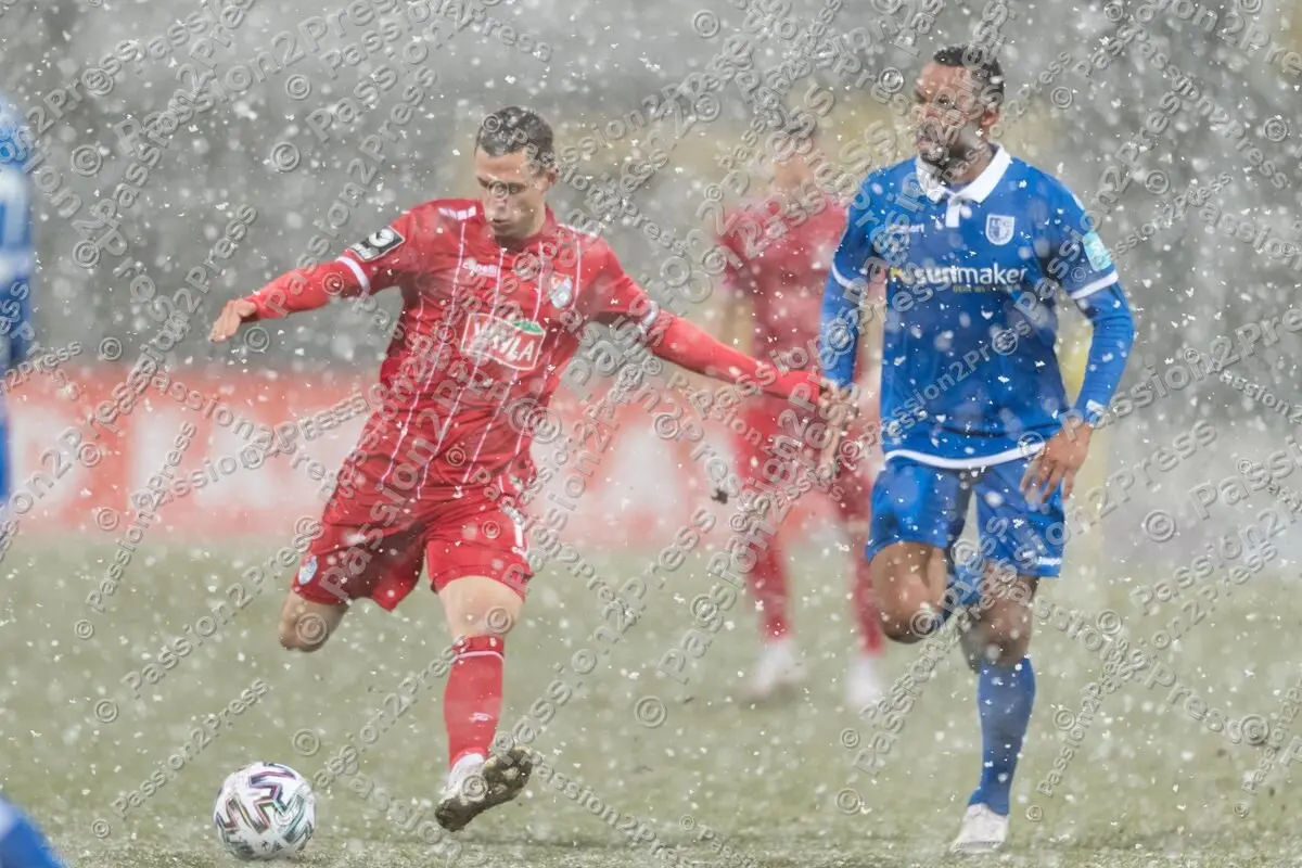 TGMFCM_20210215_1338