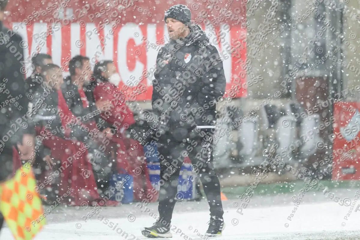 TGMFCM_20210215_1345