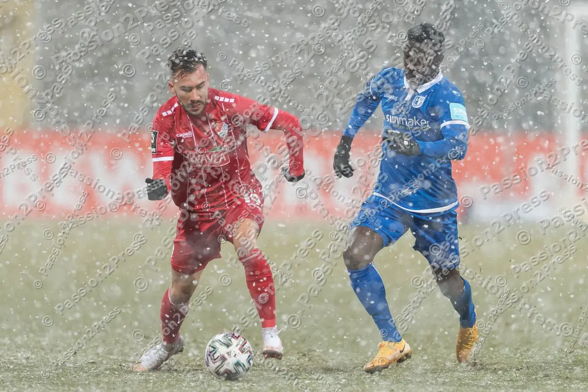 TGMFCM_20210215_1353