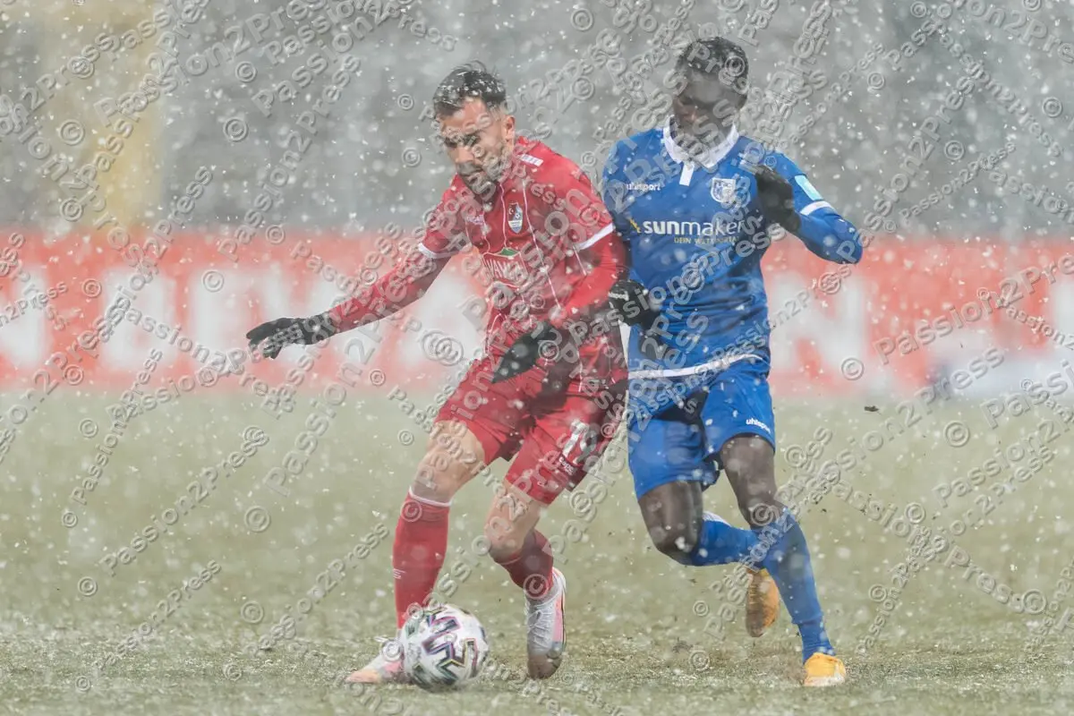 TGMFCM_20210215_1356