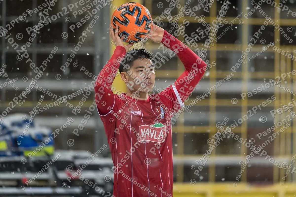 TGMFCM_20210215_1505