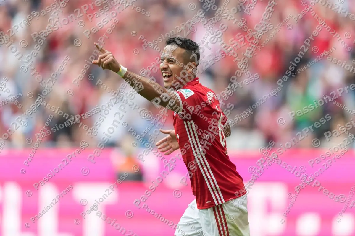 mf_FCBFCA_20170401_1444