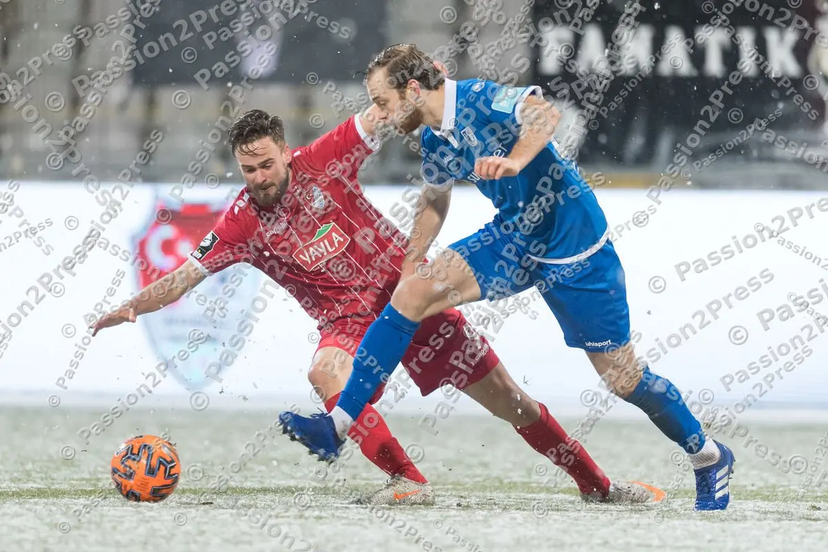 TGMFCM_20210215_1553