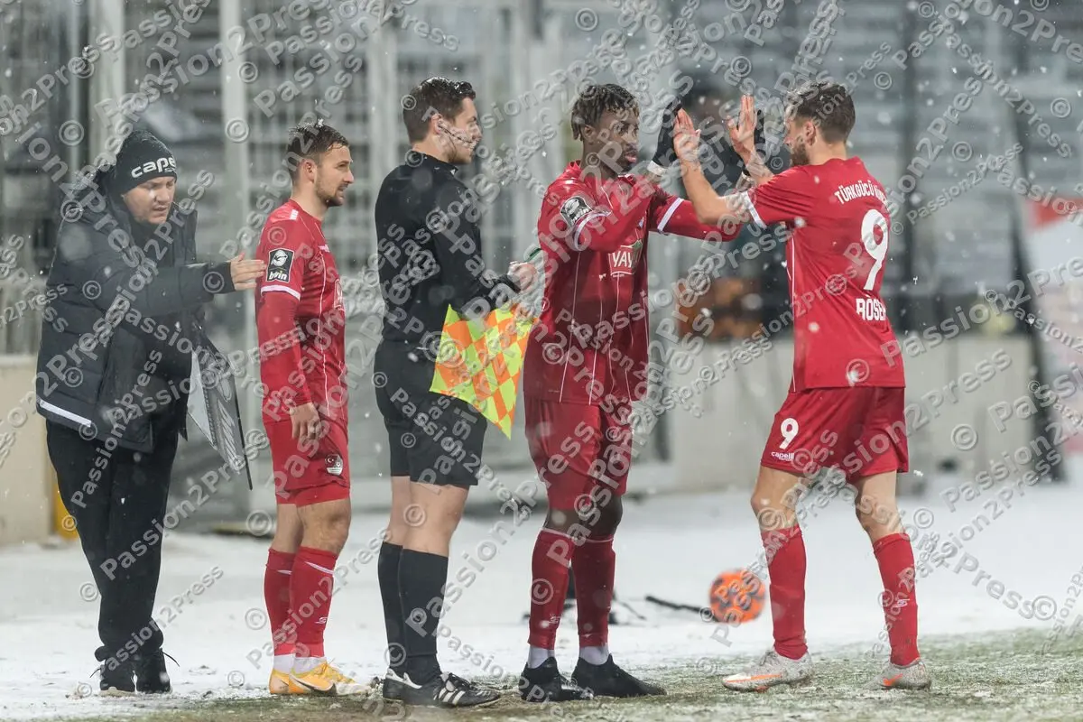 TGMFCM_20210215_1580