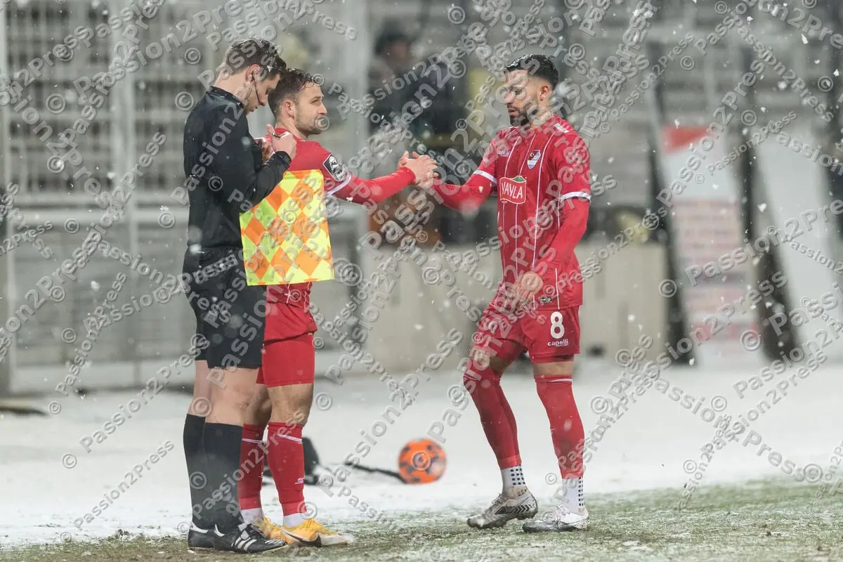 TGMFCM_20210215_1592