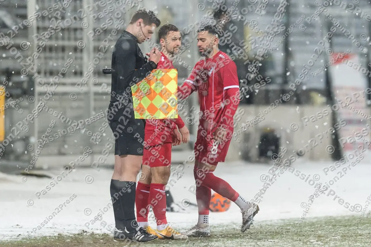 TGMFCM_20210215_1596