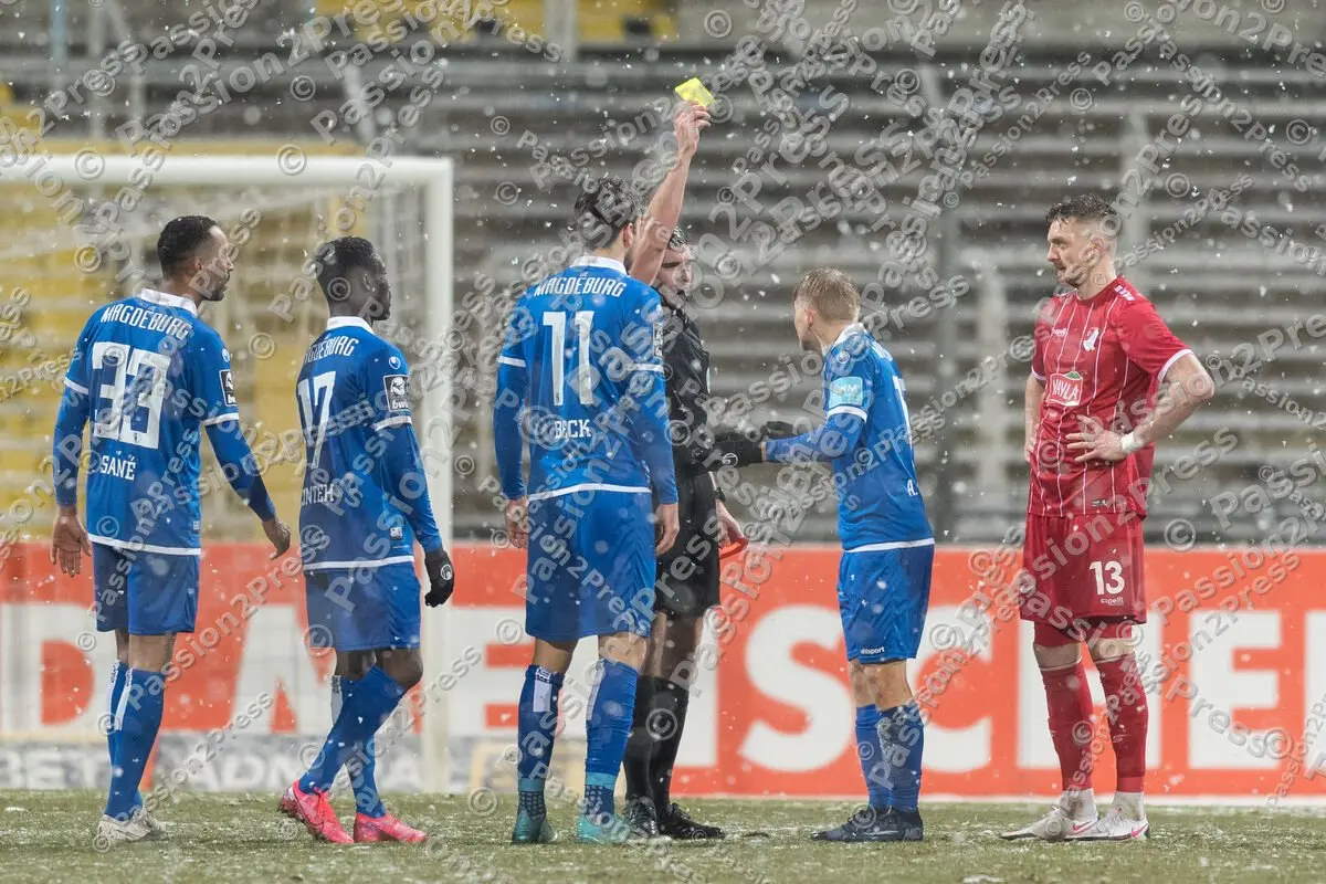 TGMFCM_20210215_1600