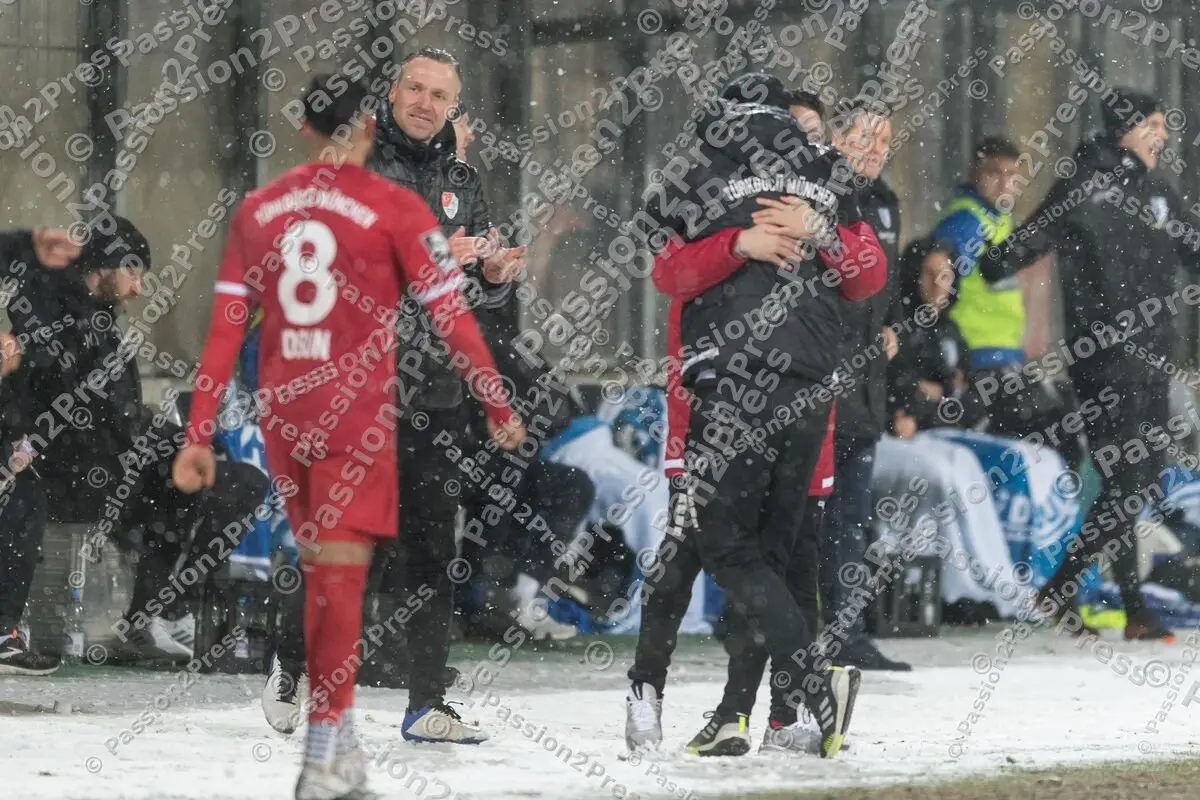 TGMFCM_20210215_1647