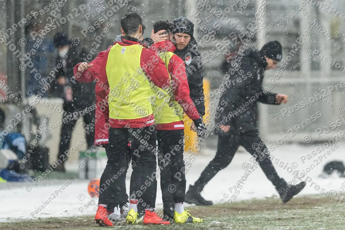 TGMFCM_20210215_1675