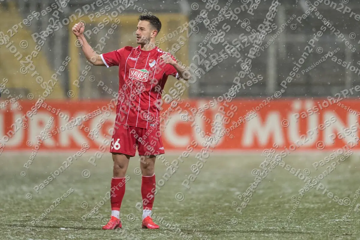 TGMFCM_20210215_1719