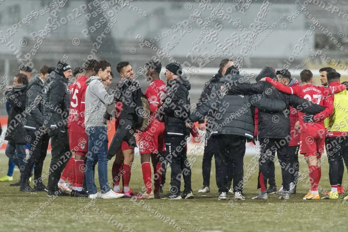 TGMFCM_20210215_1735