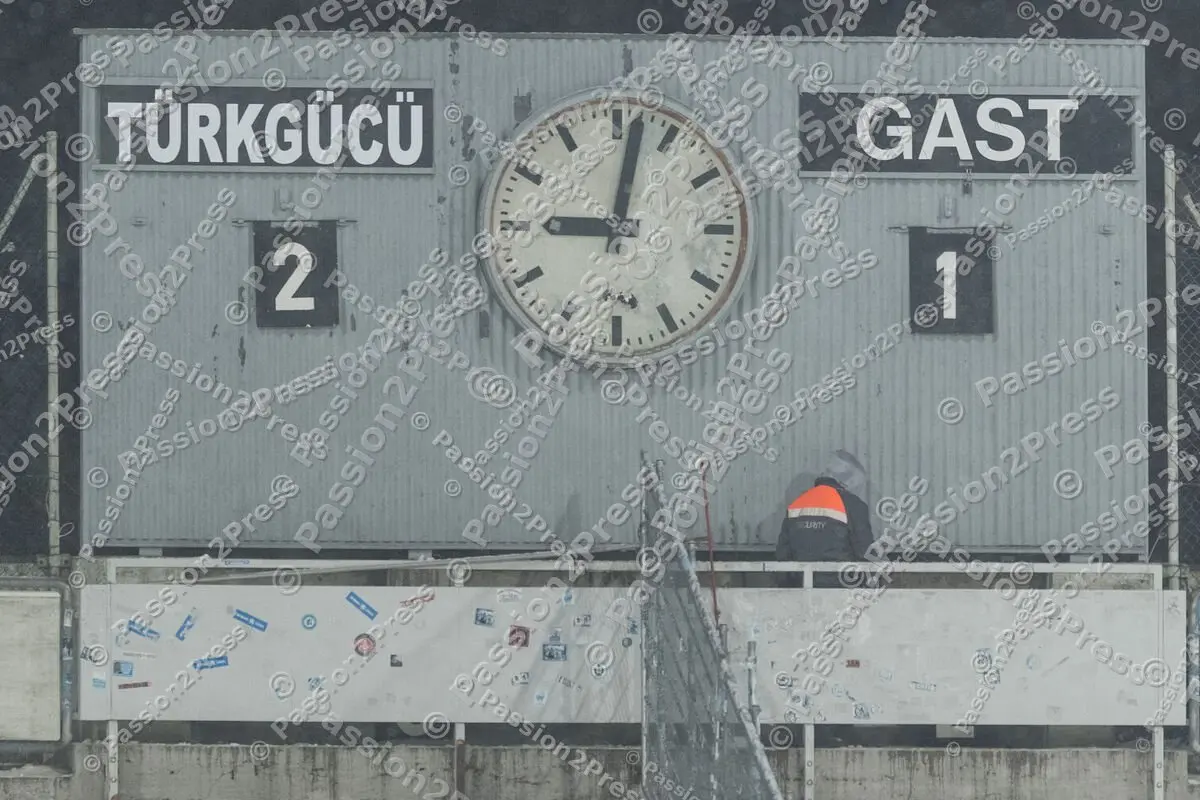 TGMFCM_20210215_1740