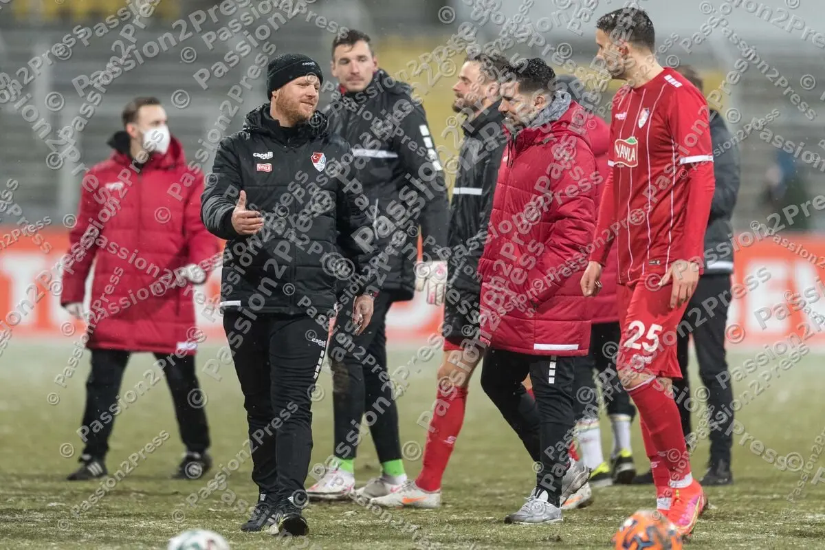 TGMFCM_20210215_1760