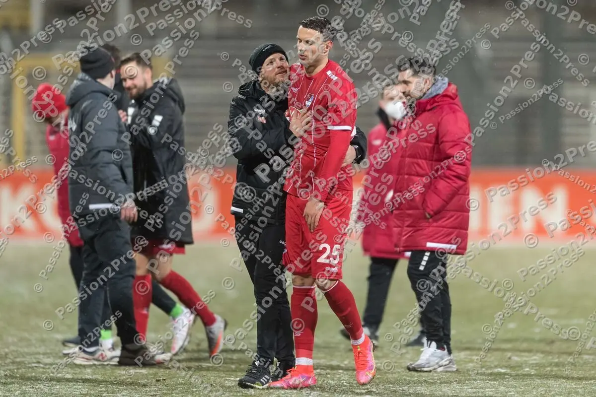 TGMFCM_20210215_1776