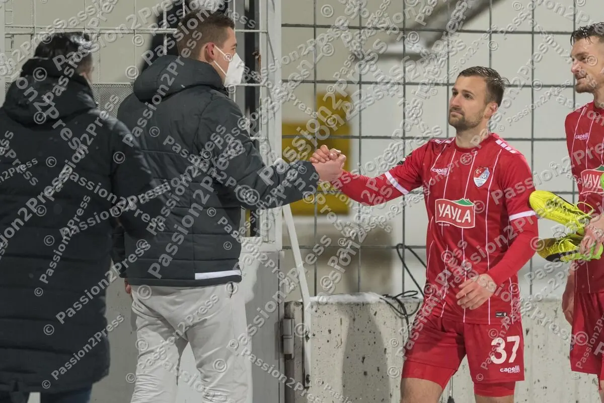 TGMFCM_20210215_1797