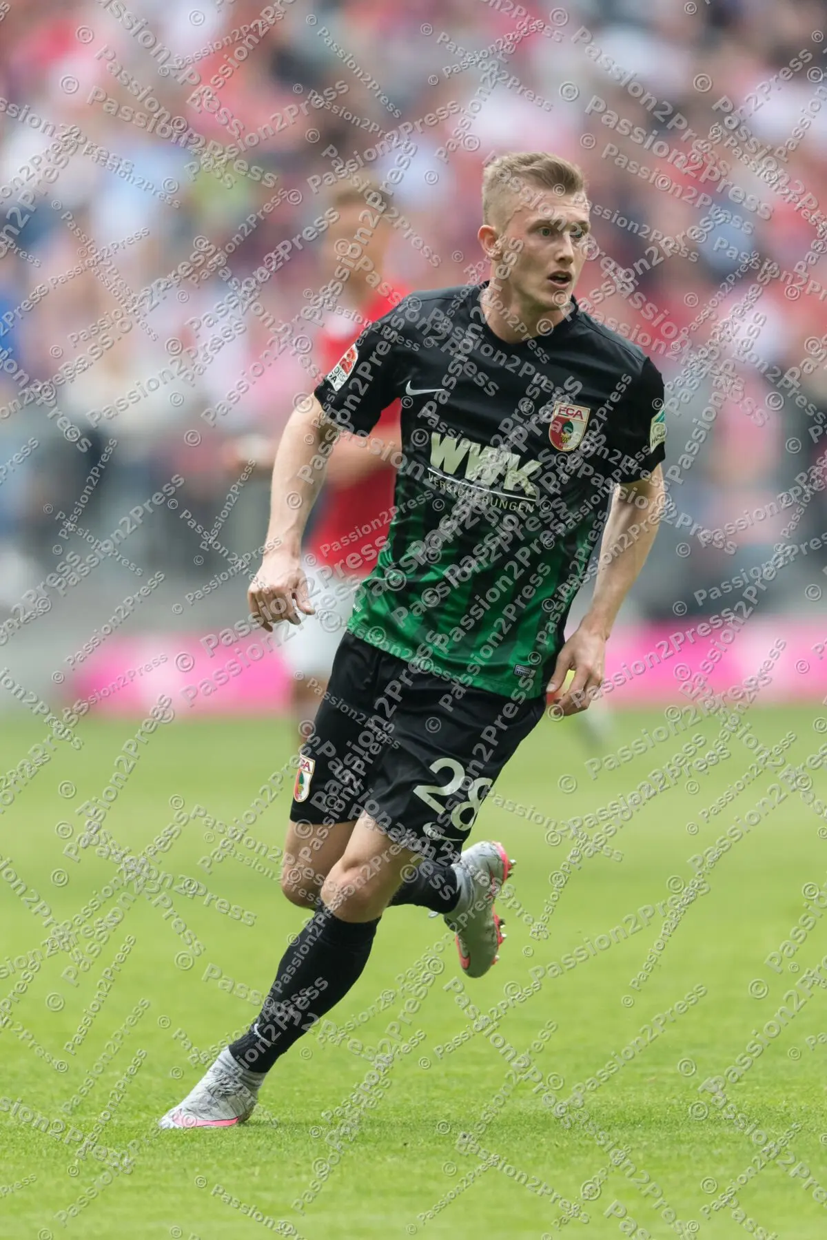 mf_FCBFCA_20170401_1523