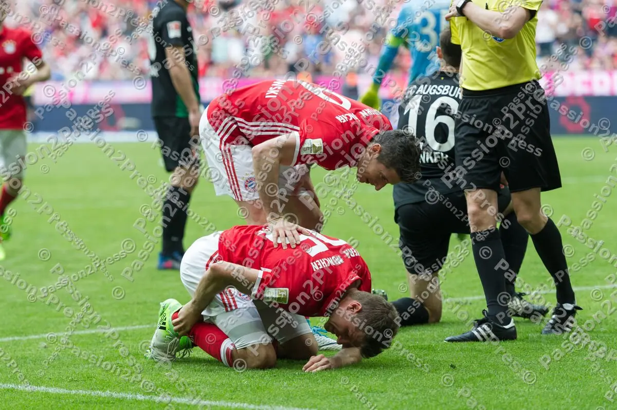 mf_FCBFCA_20170401_1602