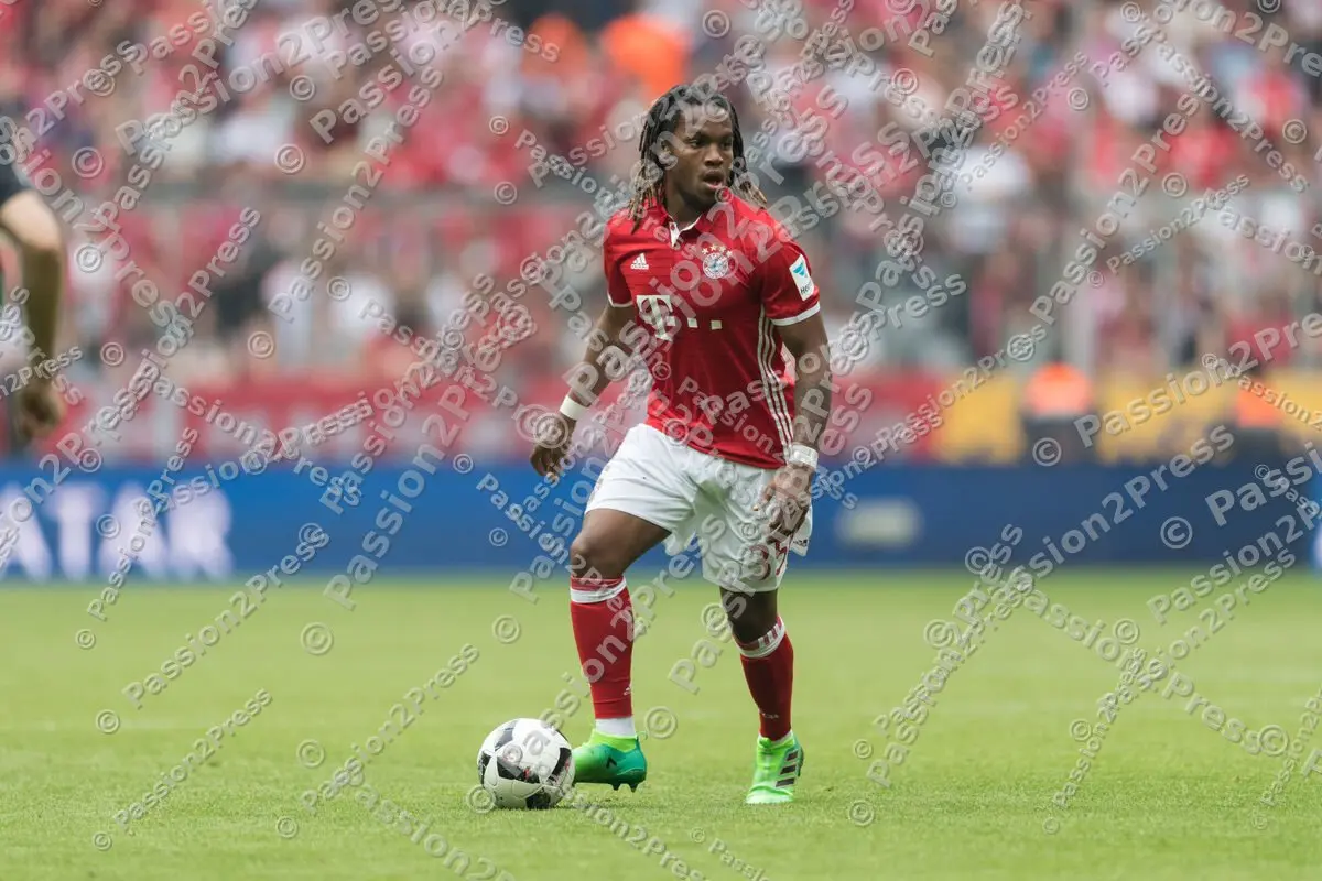 mf_FCBFCA_20170401_1630