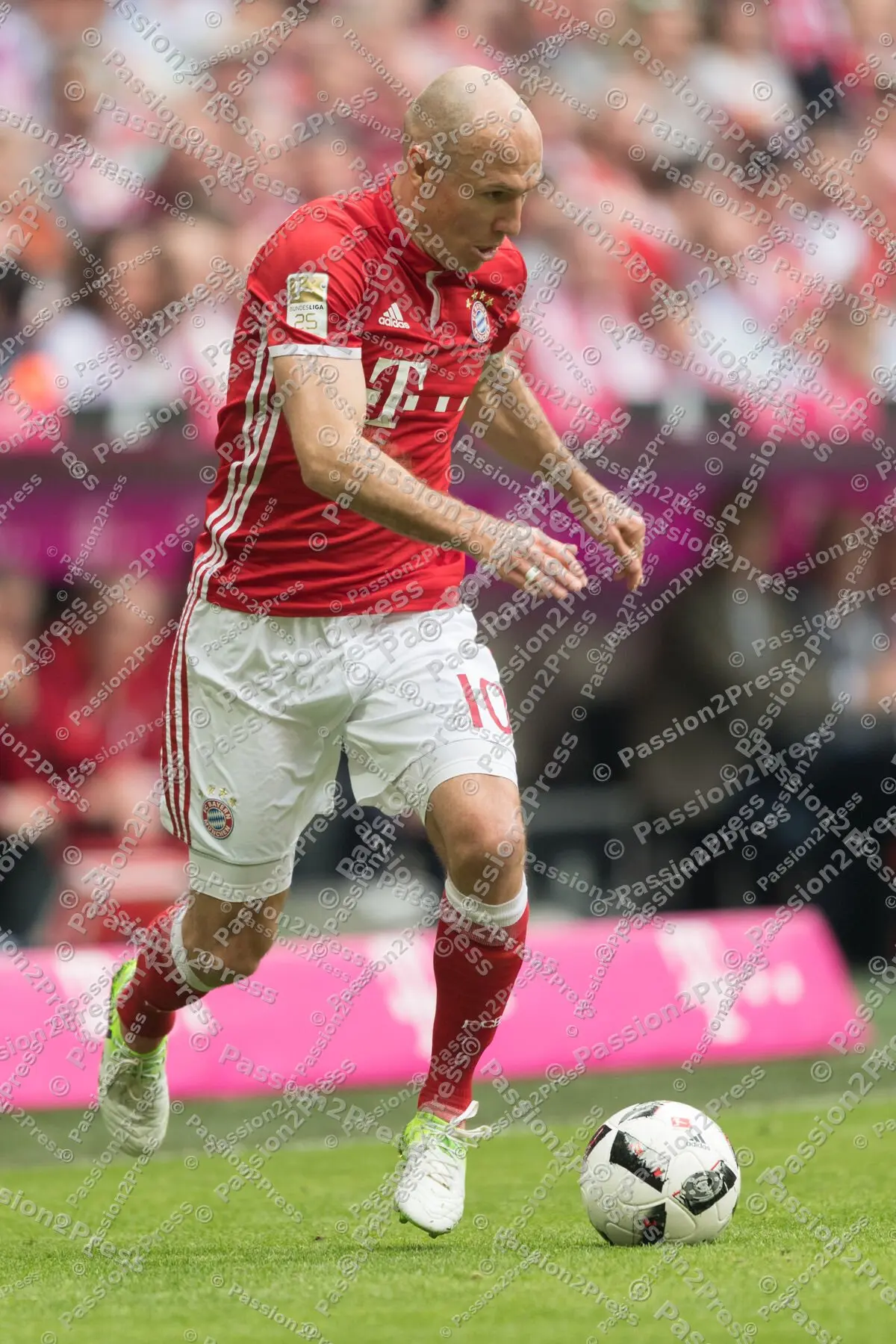 mf_FCBFCA_20170401_1638