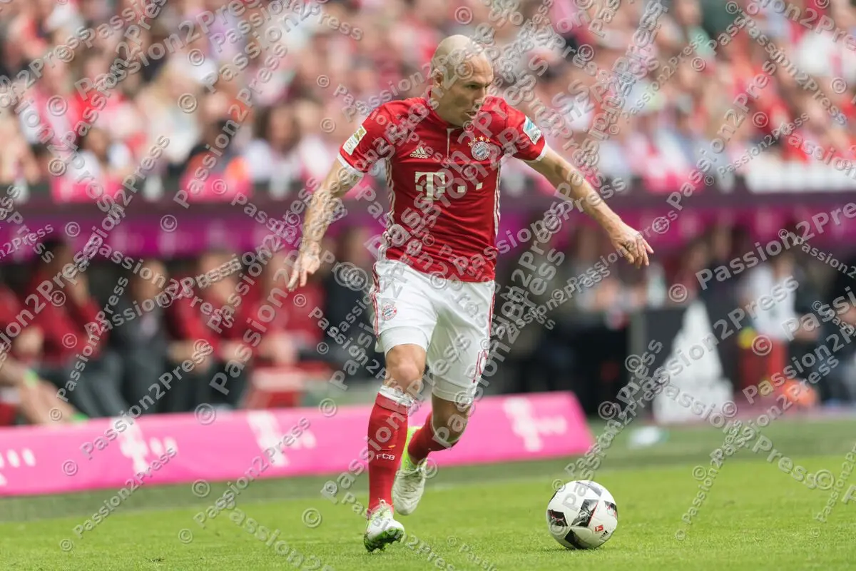 mf_FCBFCA_20170401_1641