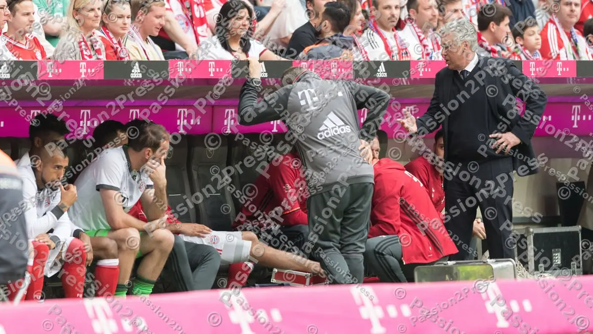 mf_FCBFCA_20170401_1734