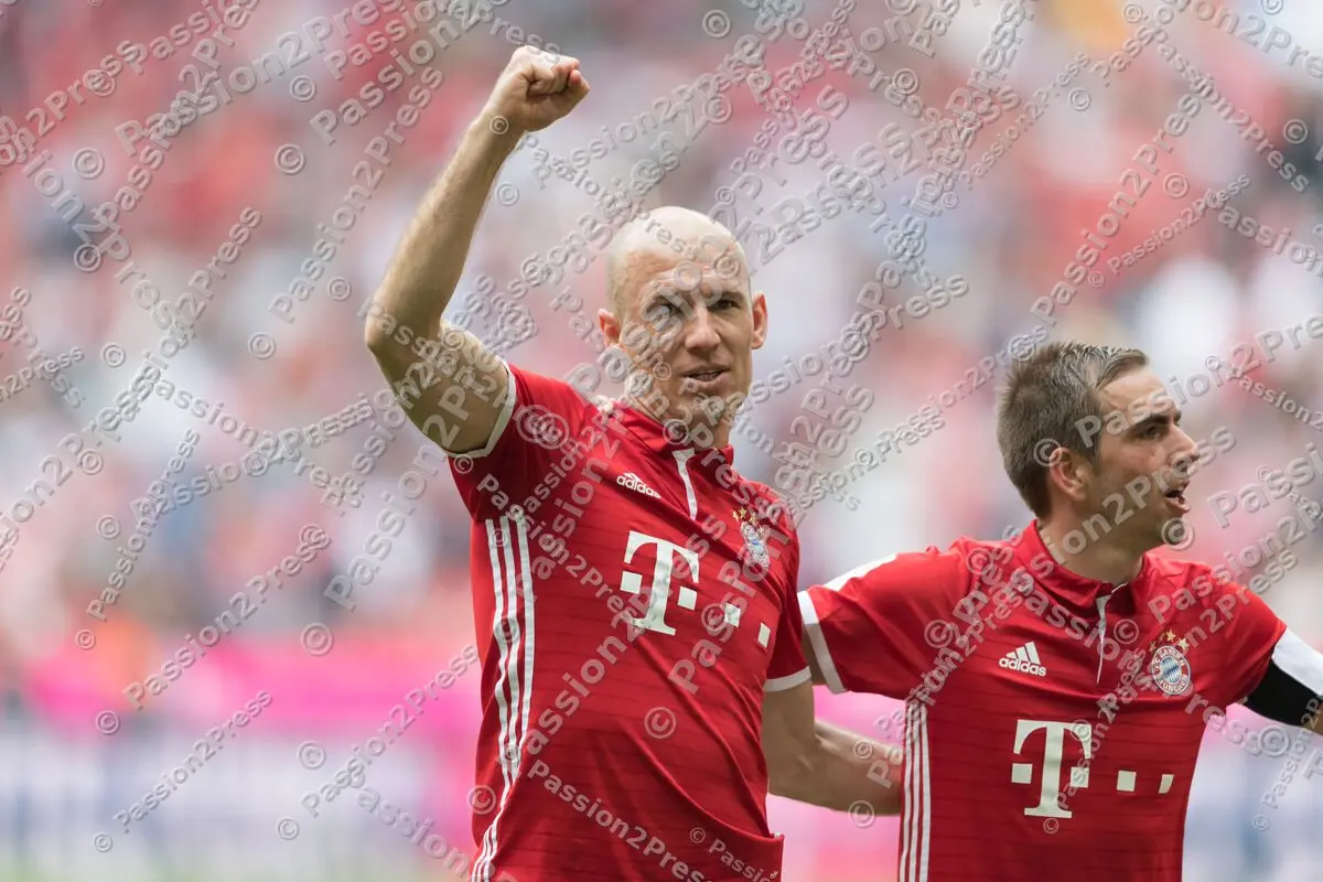 mf_FCBFCA_20170401_1824