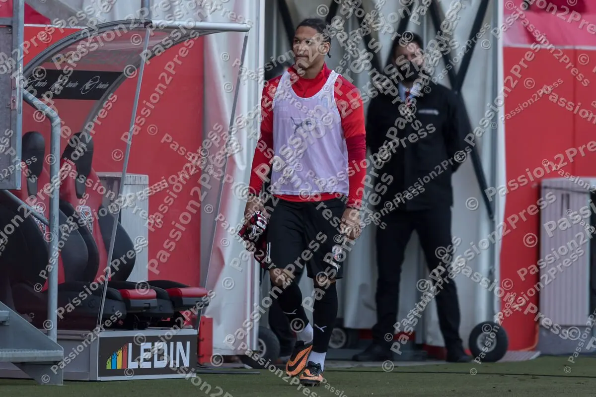 FCIFCK_20210220_0001