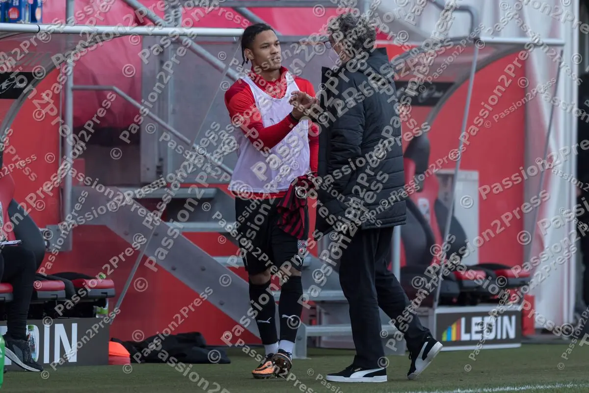 FCIFCK_20210220_0004