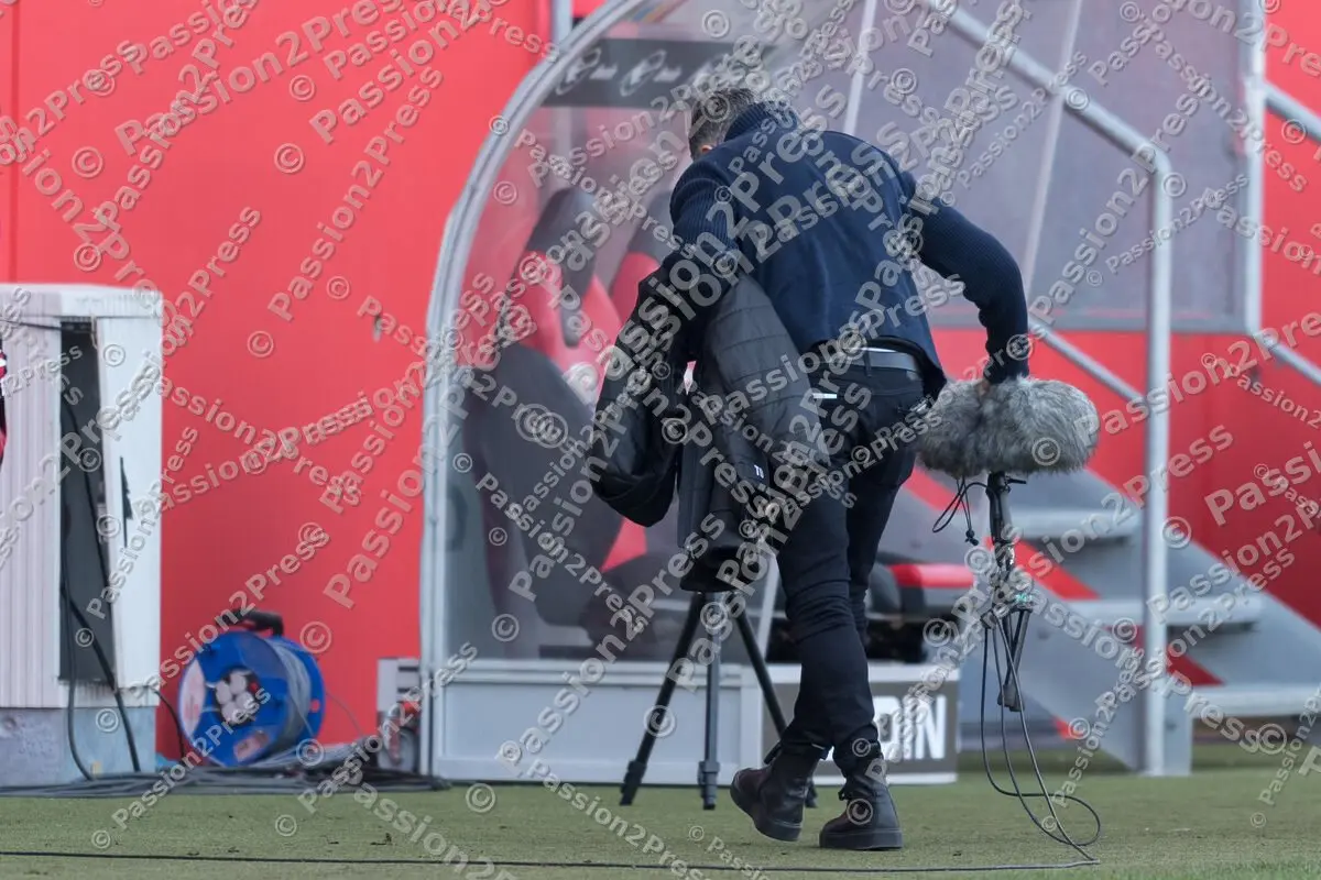 FCIFCK_20210220_0015