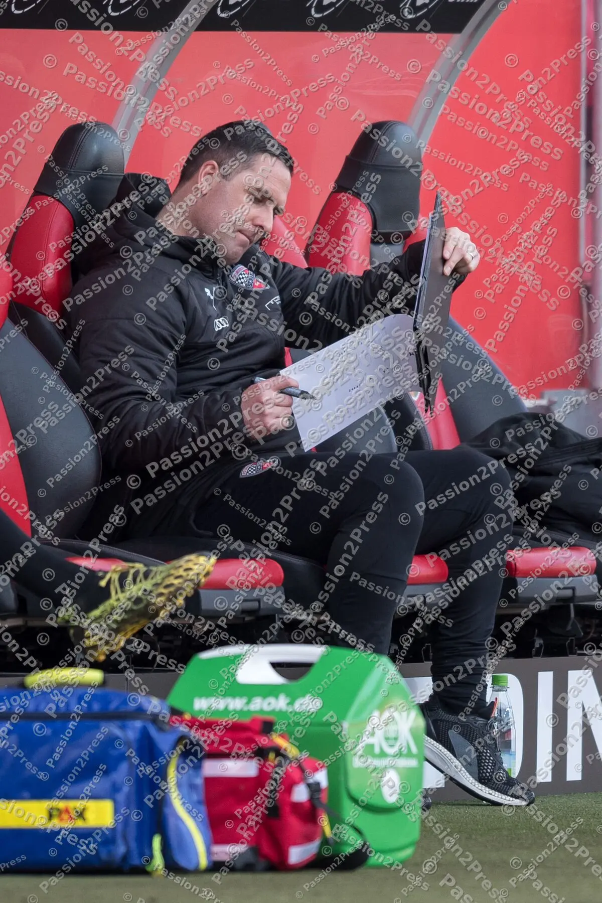 FCIFCK_20210220_0037