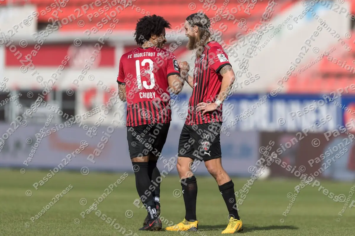 FCIFCK_20210220_0051