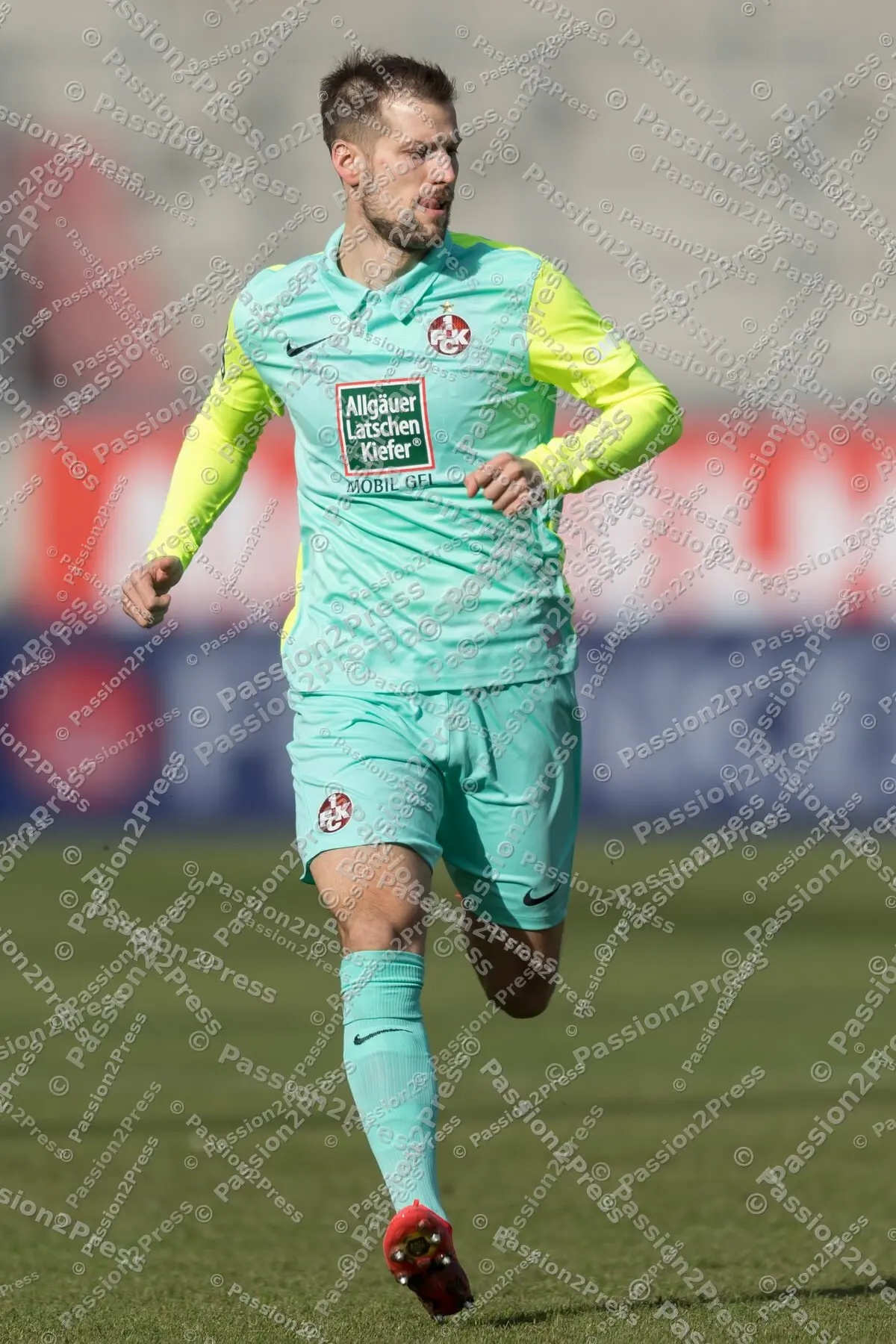 FCIFCK_20210220_0060