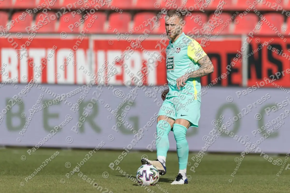 FCIFCK_20210220_0065