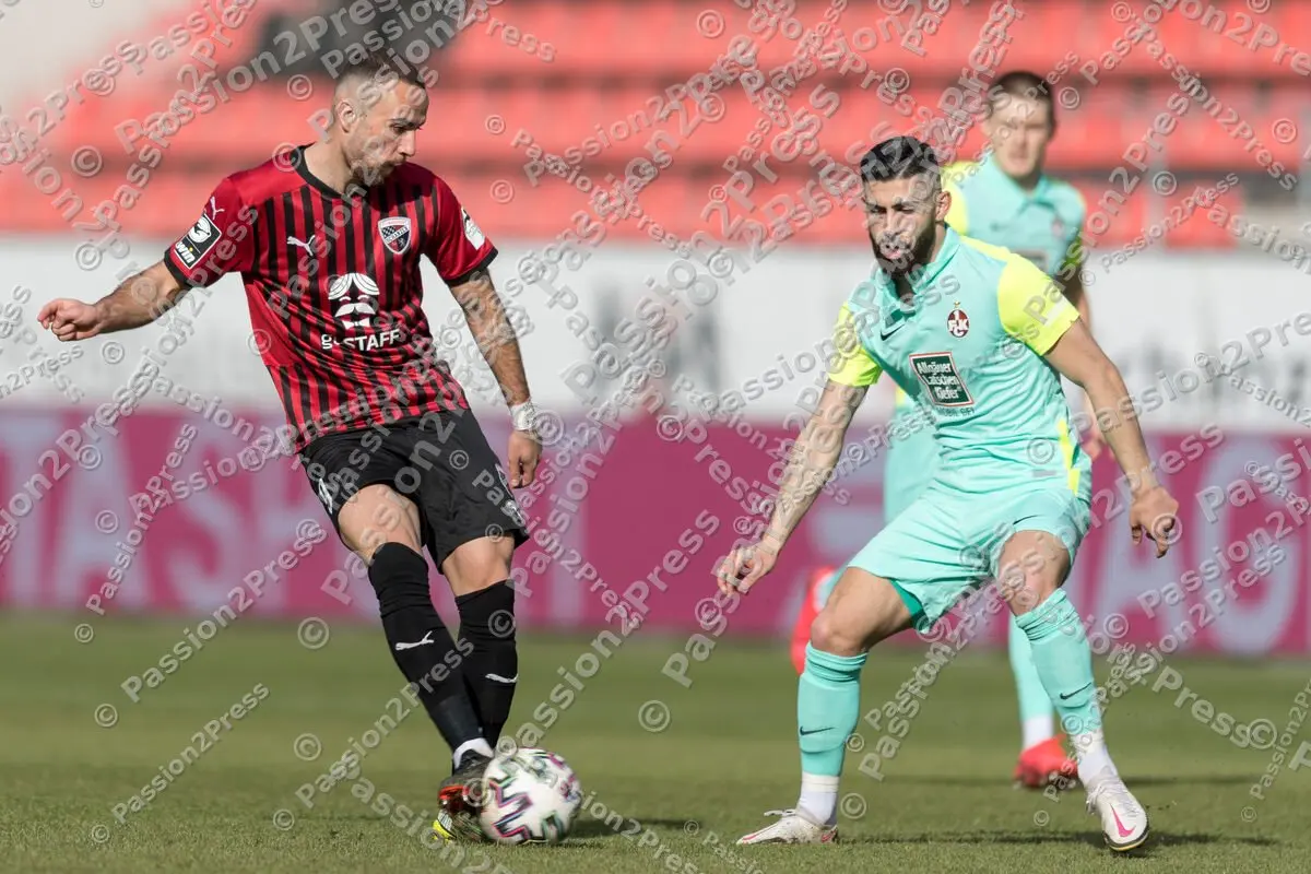FCIFCK_20210220_0079