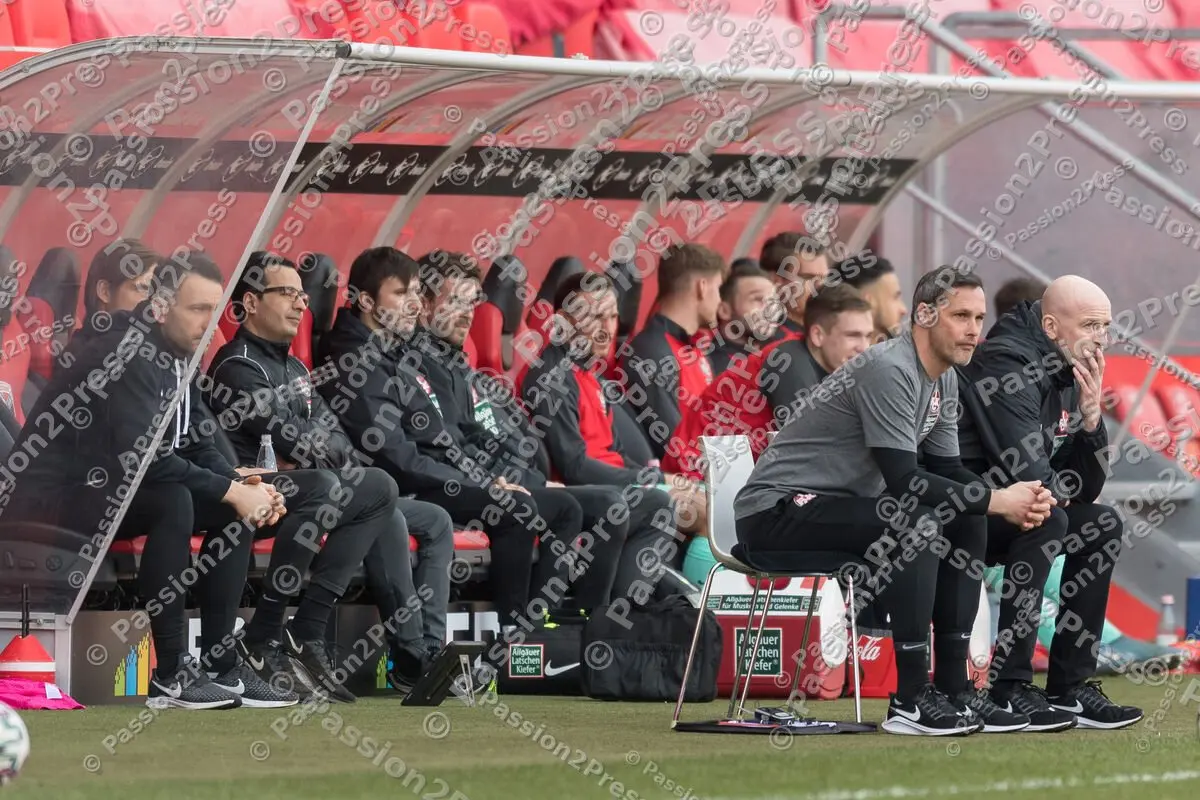 FCIFCK_20210220_0094