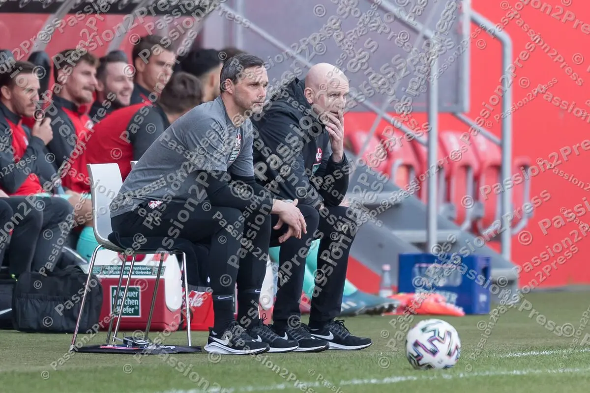 FCIFCK_20210220_0108