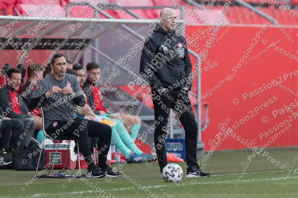 FCIFCK_20210220_0113