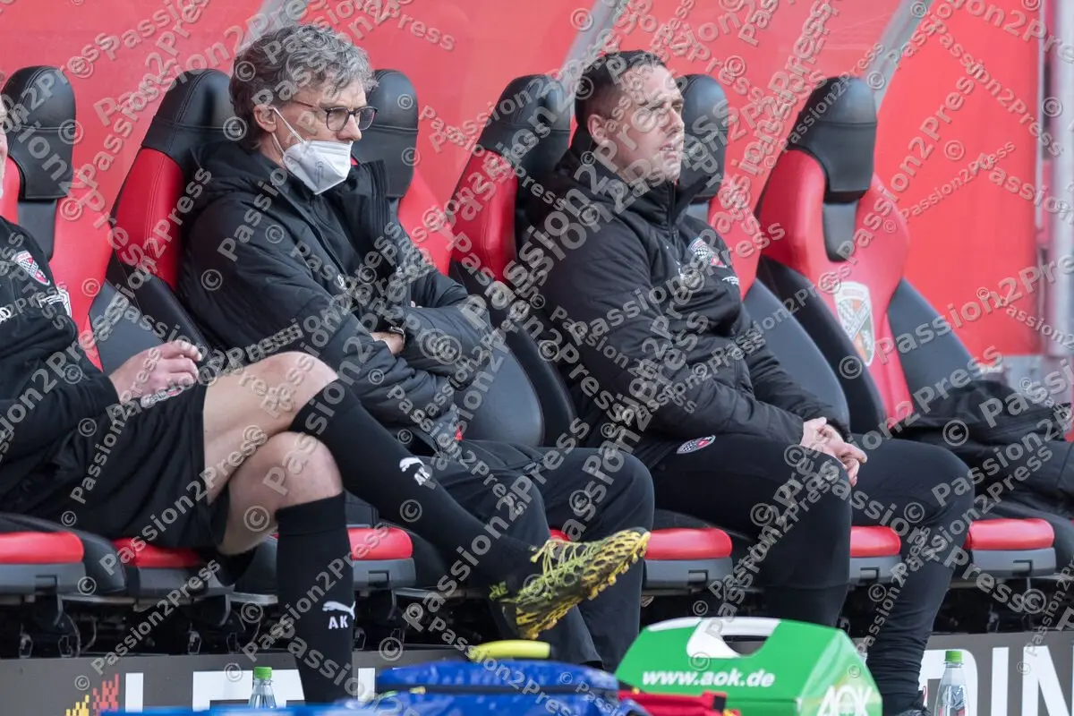 FCIFCK_20210220_0119