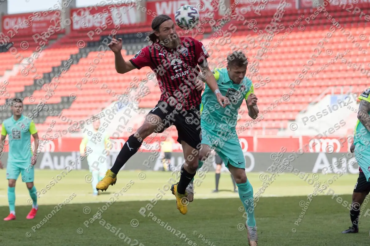 FCIFCK_20210220_0133