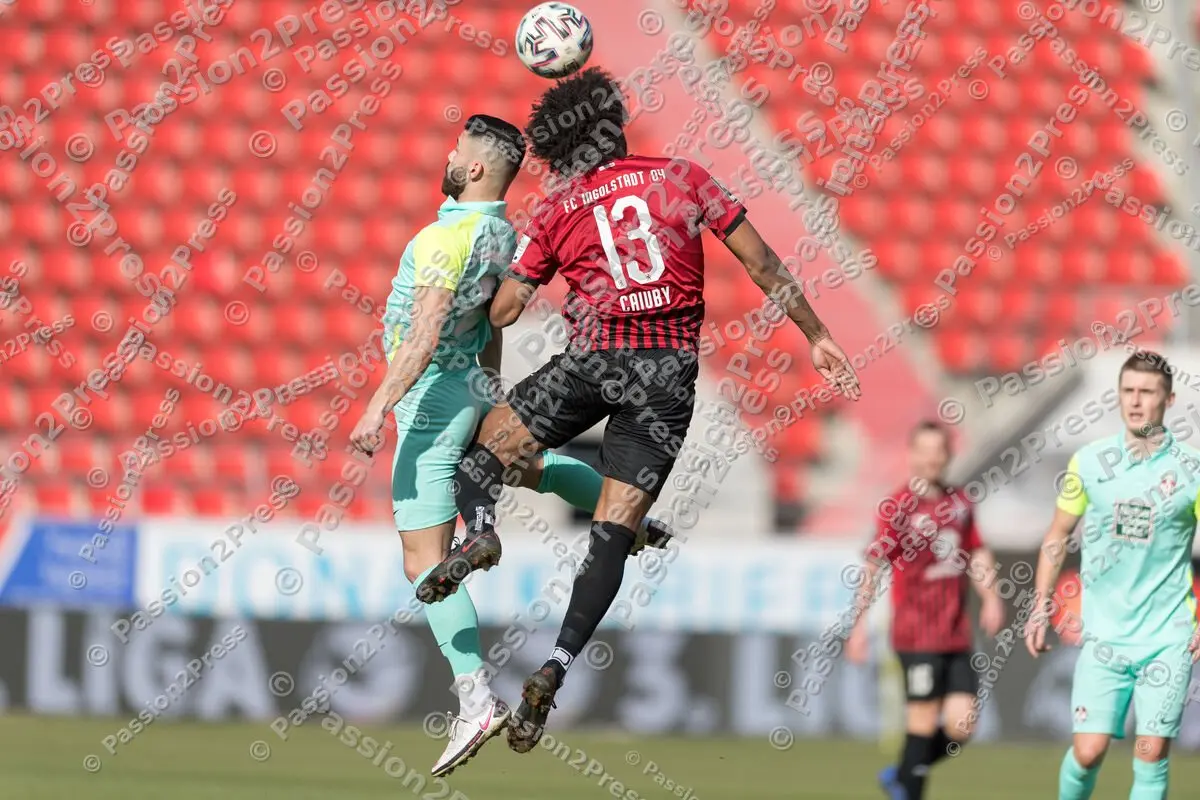 FCIFCK_20210220_0140