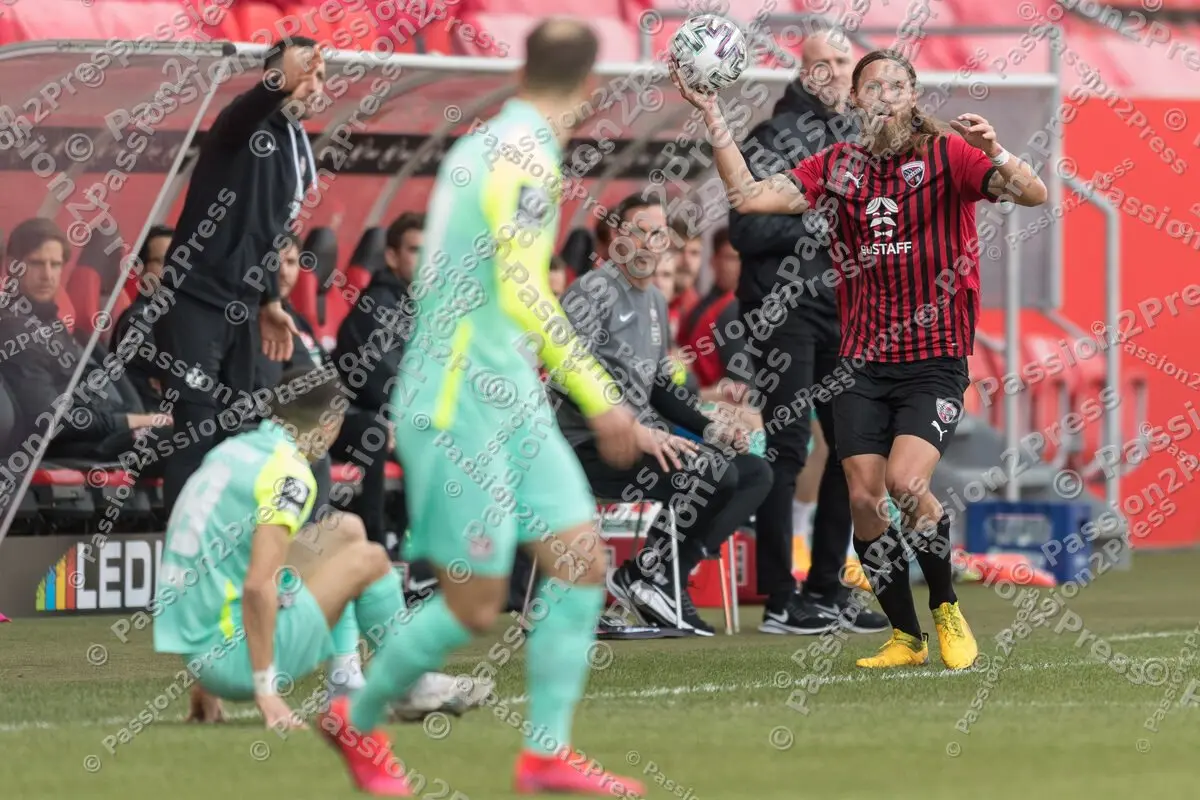 FCIFCK_20210220_0150