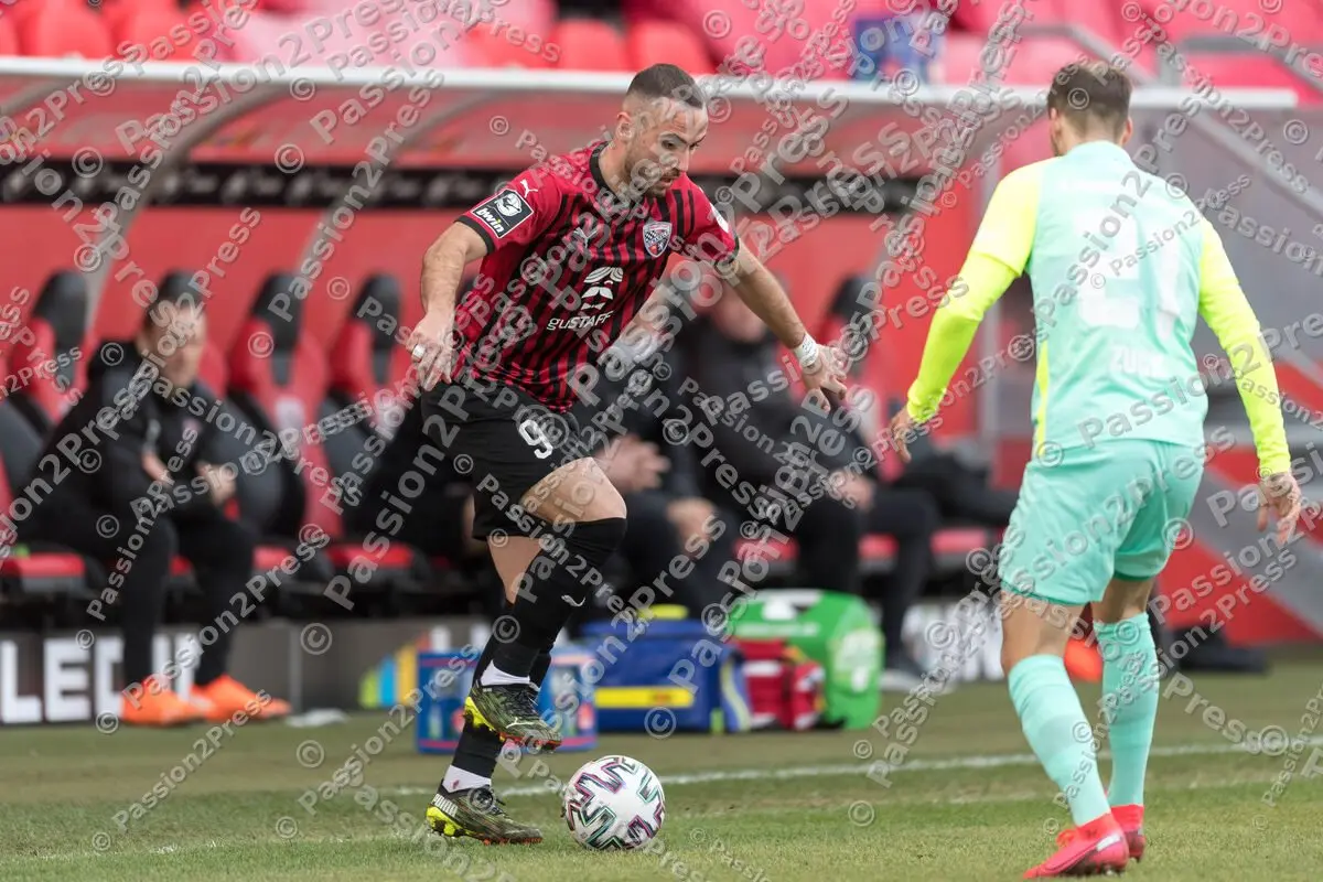 FCIFCK_20210220_0153