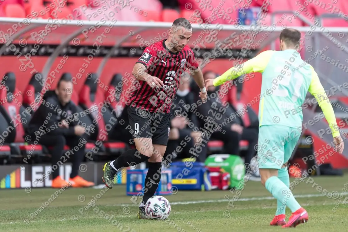 FCIFCK_20210220_0154