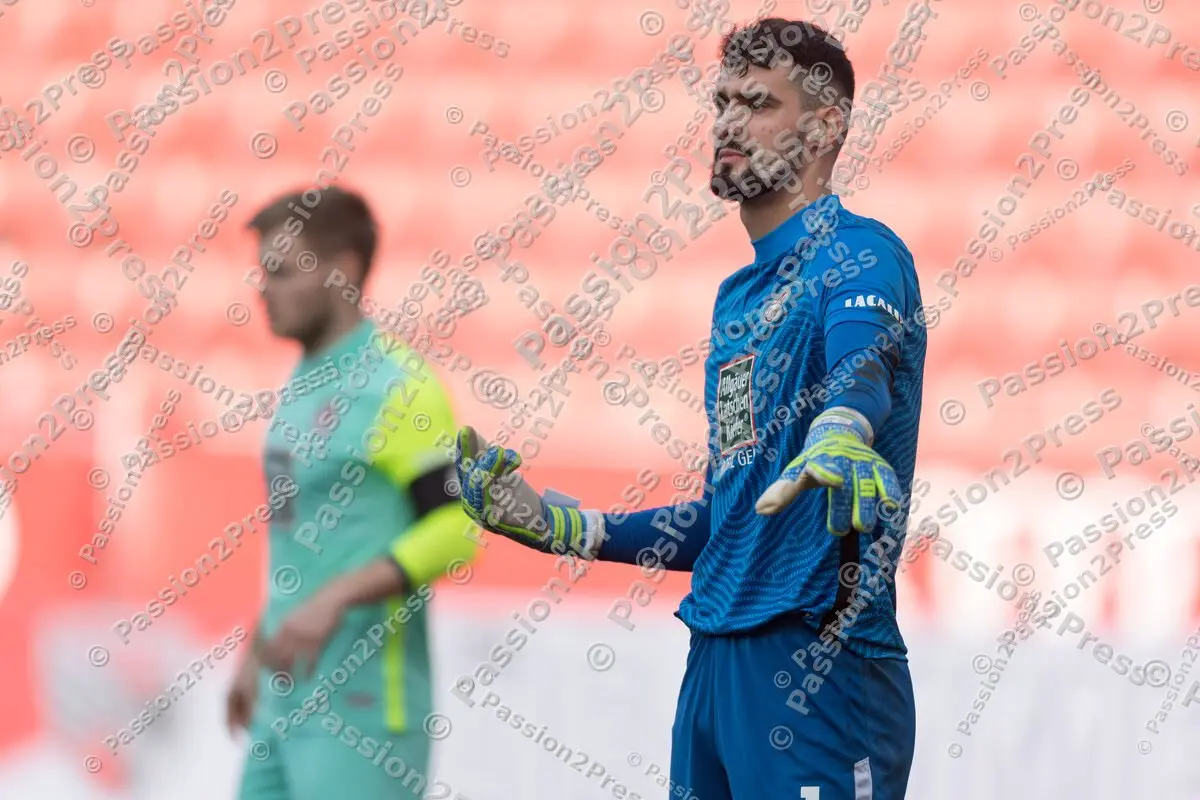 FCIFCK_20210220_0162