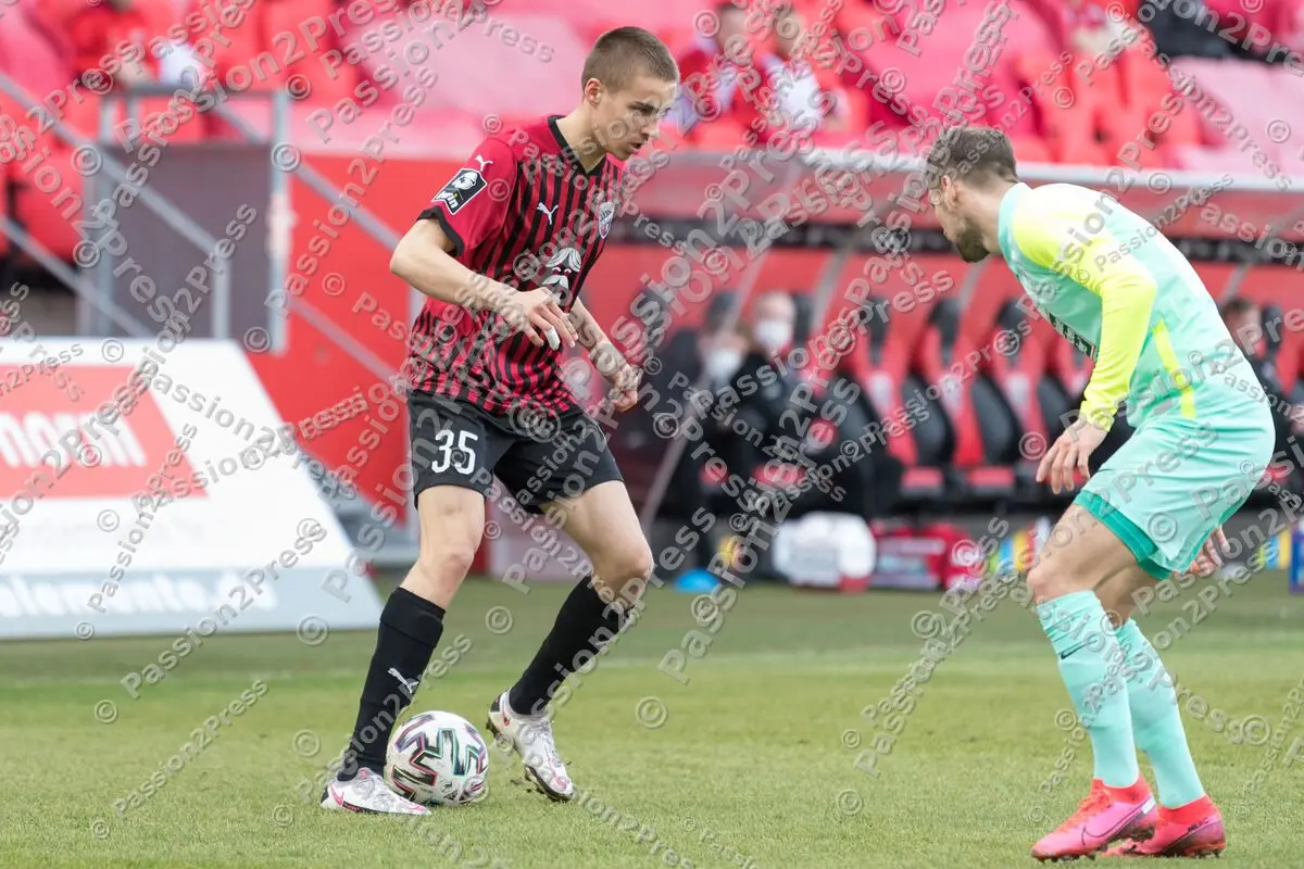 FCIFCK_20210220_0178