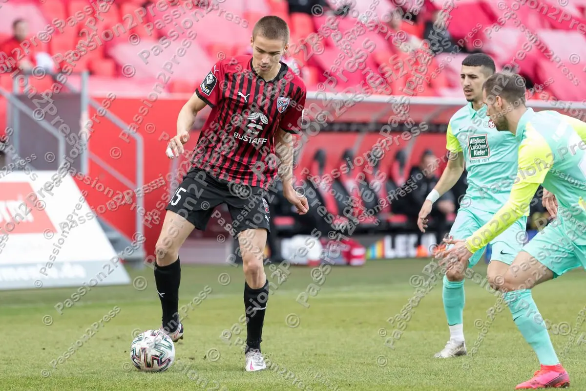 FCIFCK_20210220_0183