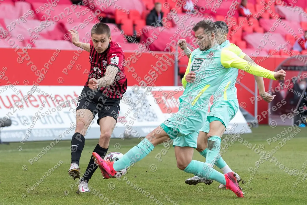 FCIFCK_20210220_0193